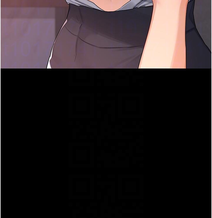 110.jpg