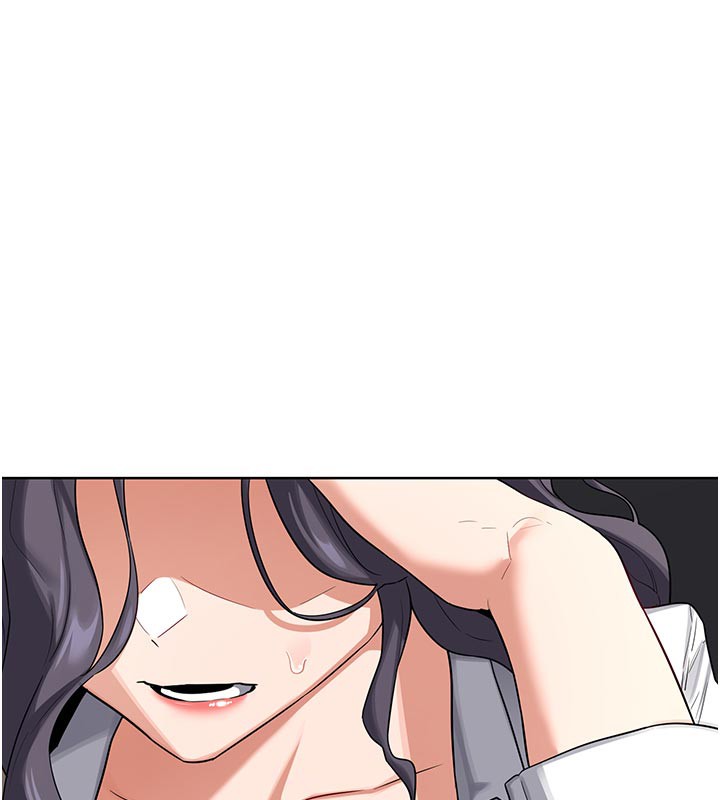 106.jpg
