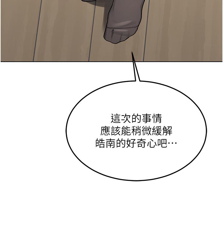113.jpg