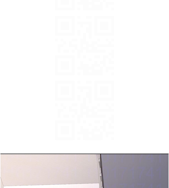 117.jpg