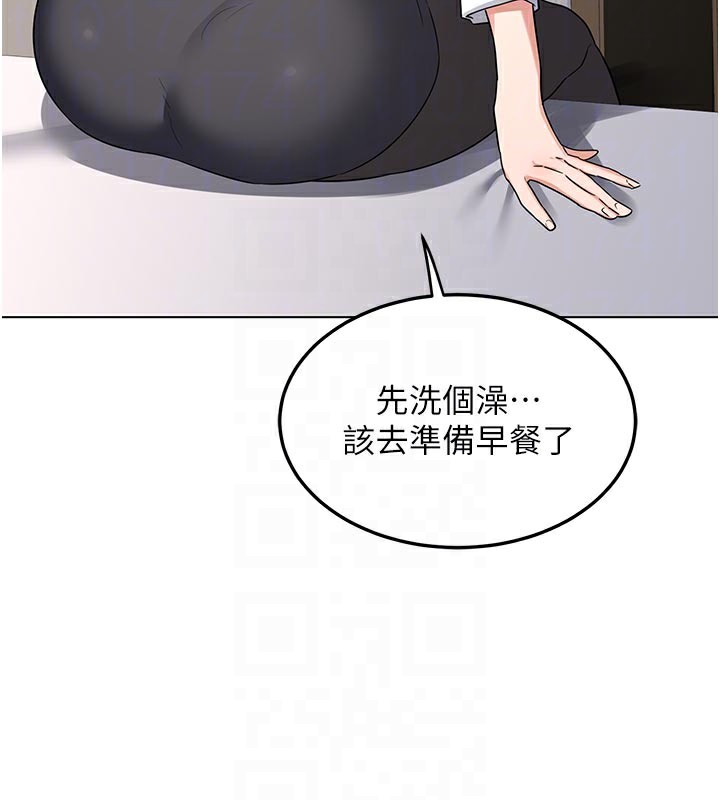 116.jpg