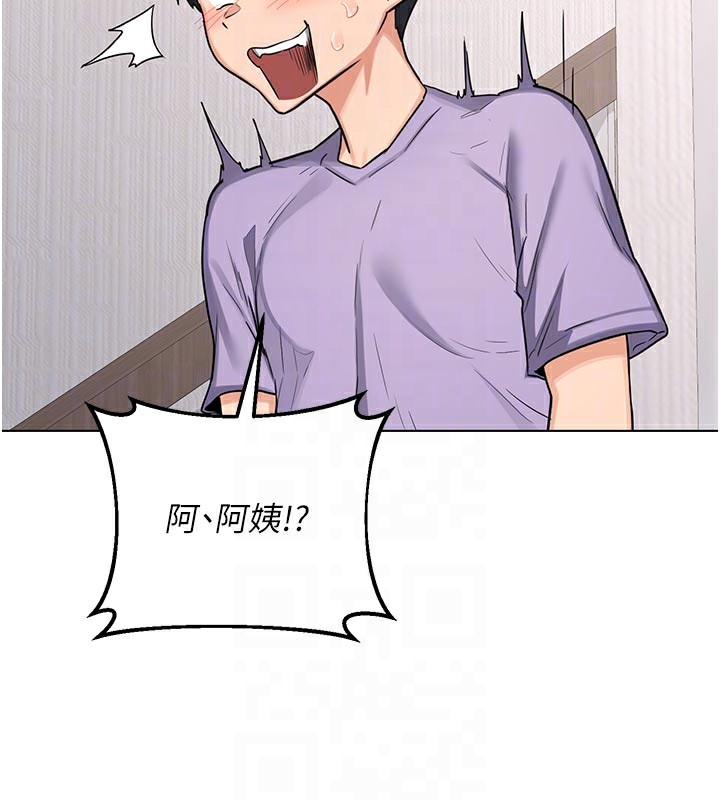 123.jpg