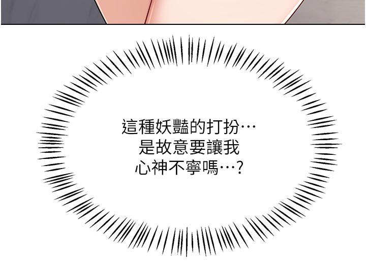127.jpg