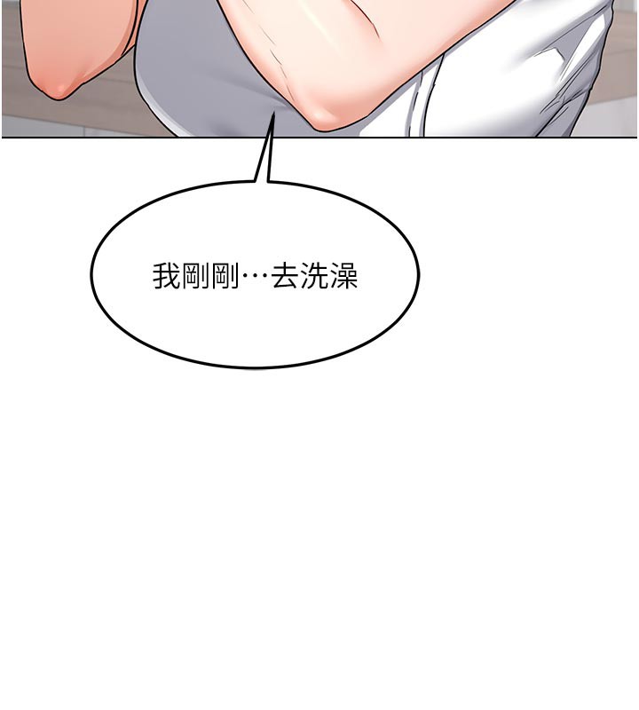 130.jpg