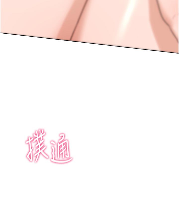 161.jpg