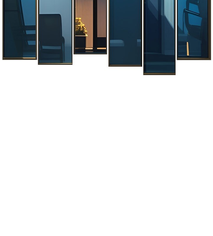59.jpg
