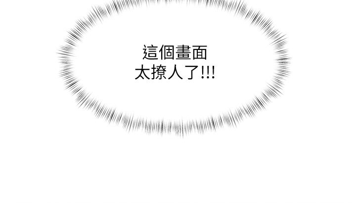 73.jpg