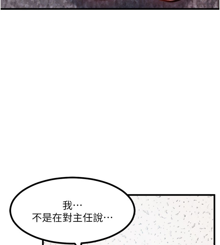 91.jpg