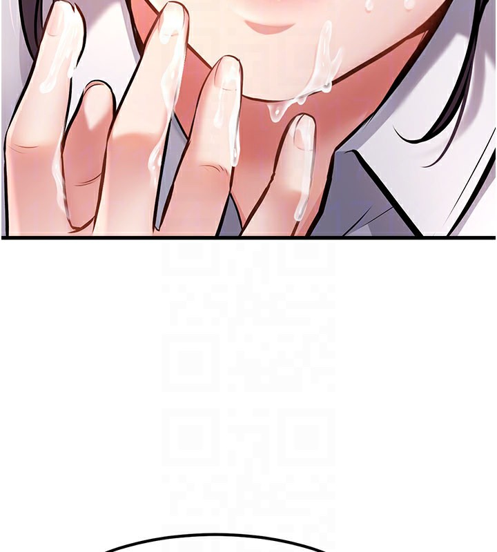 105.jpg