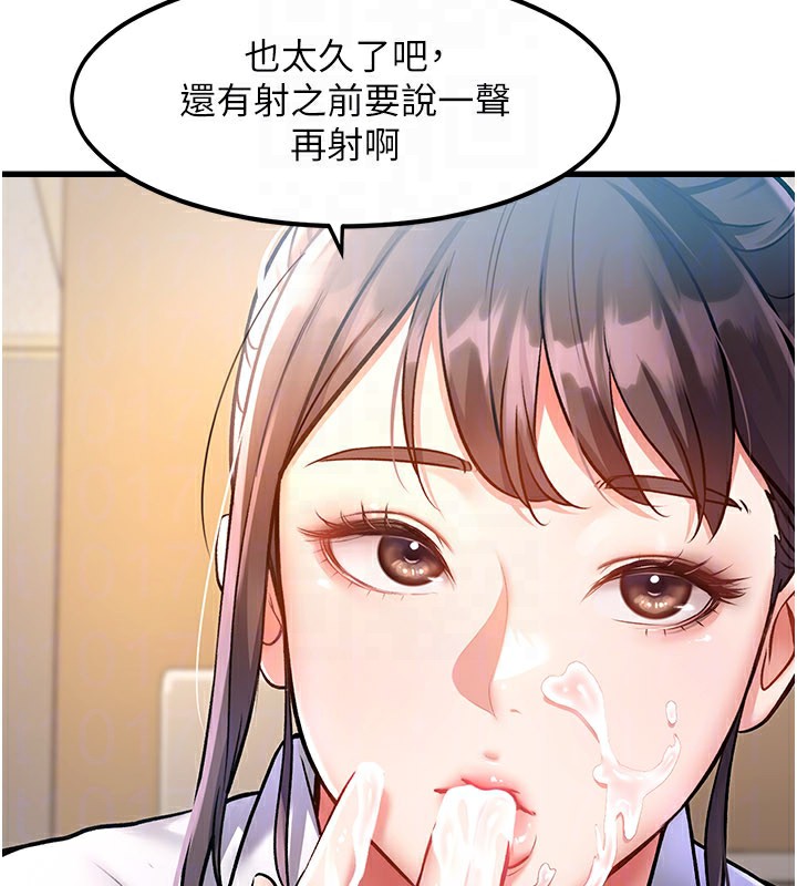 106.jpg