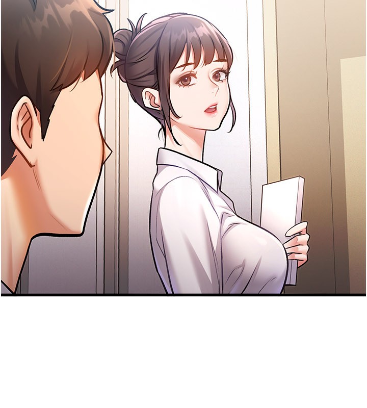 121.jpg
