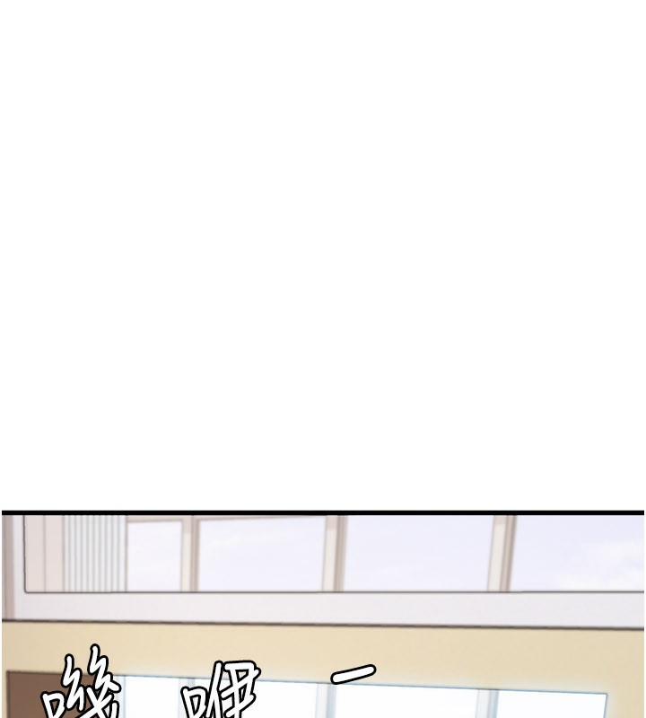 122.jpg