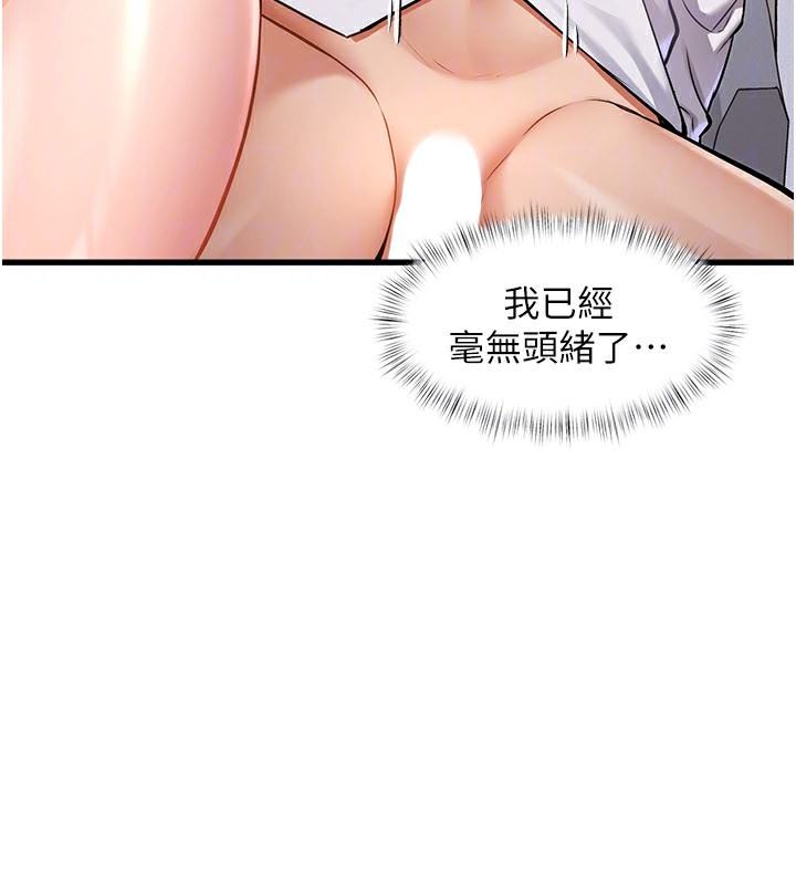 148.jpg