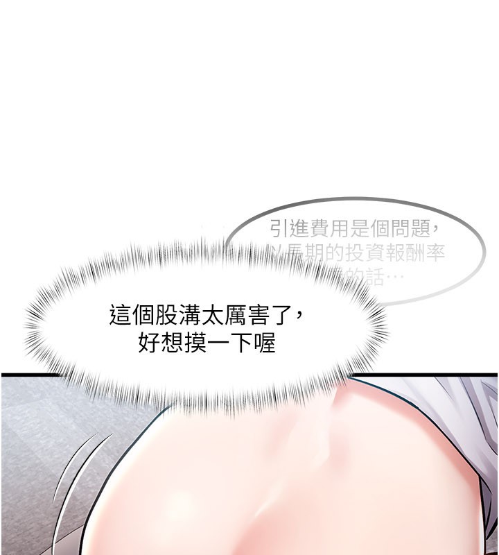 170.jpg