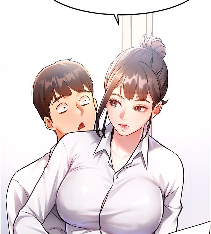 194.jpg