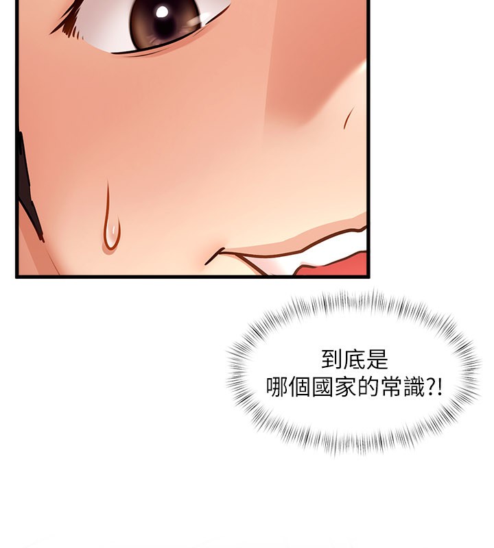 199.jpg