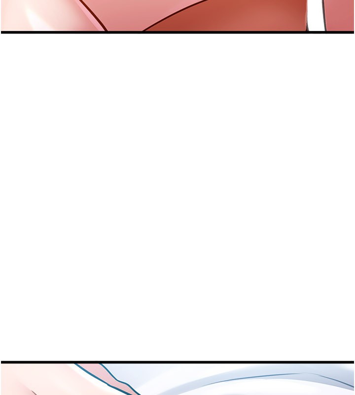 202.jpg