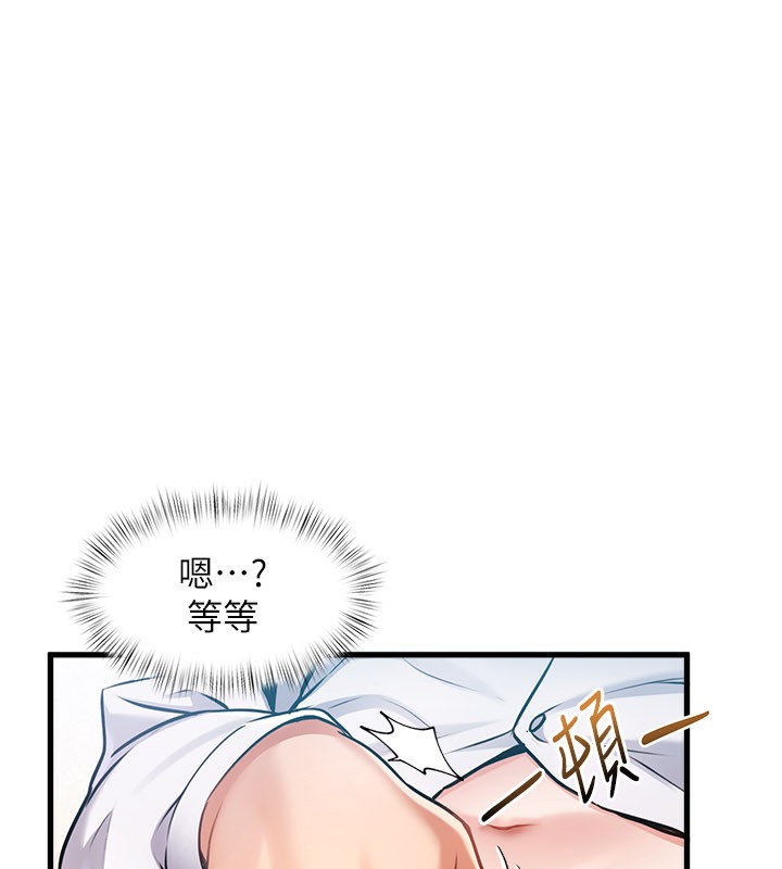 223.jpg