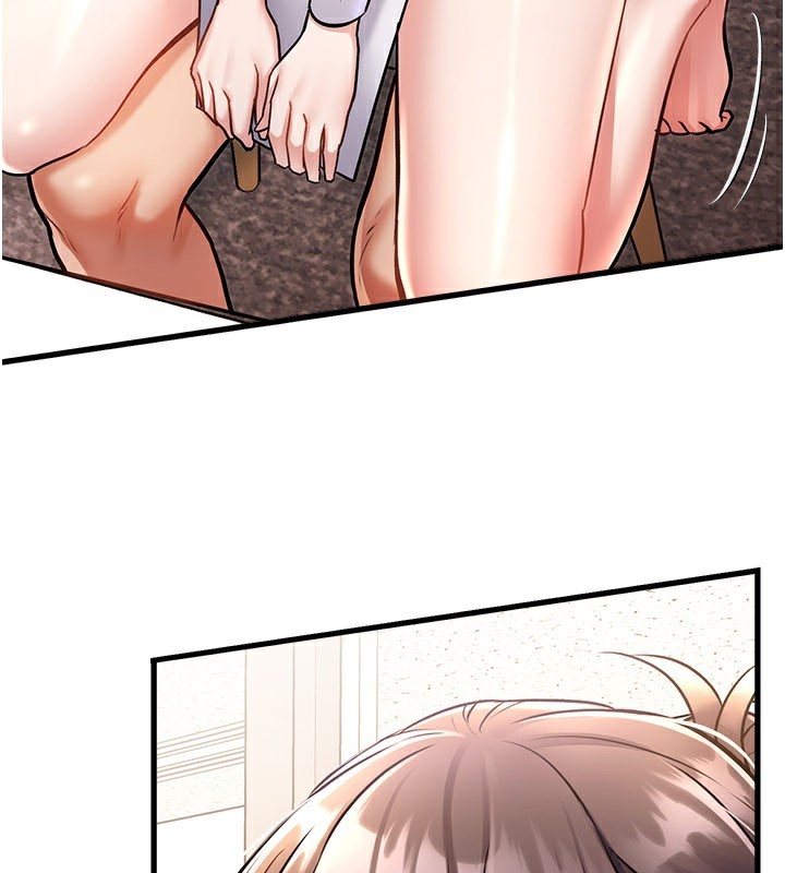 236.jpg