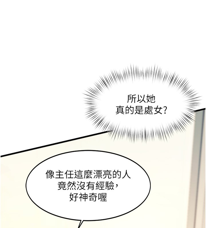 65.jpg