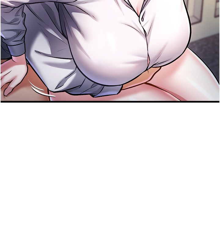 67.jpg