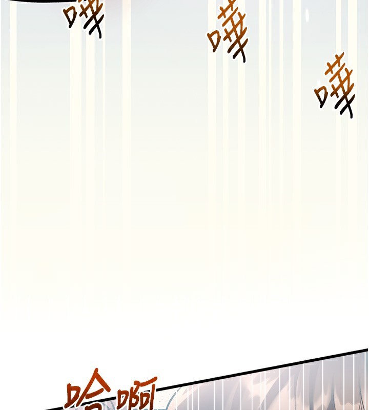 74.jpg