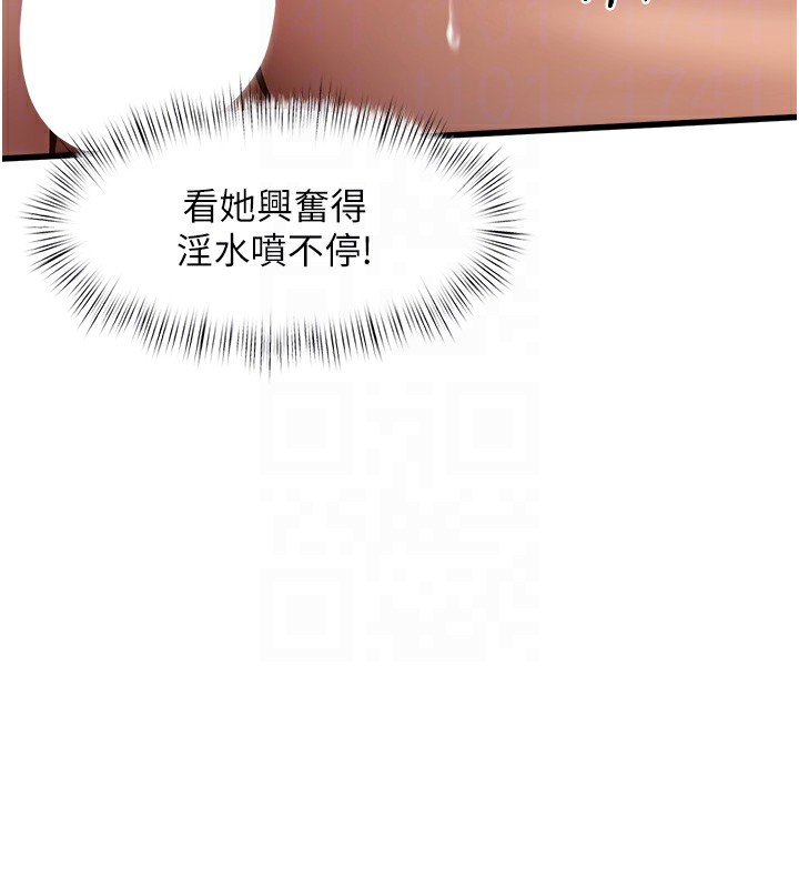 79.jpg