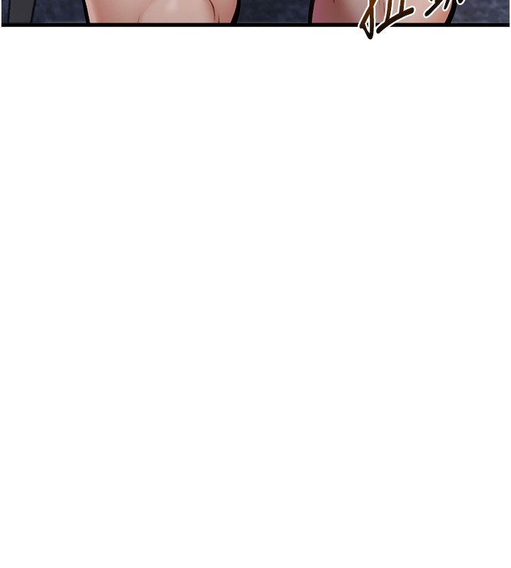 86.jpg