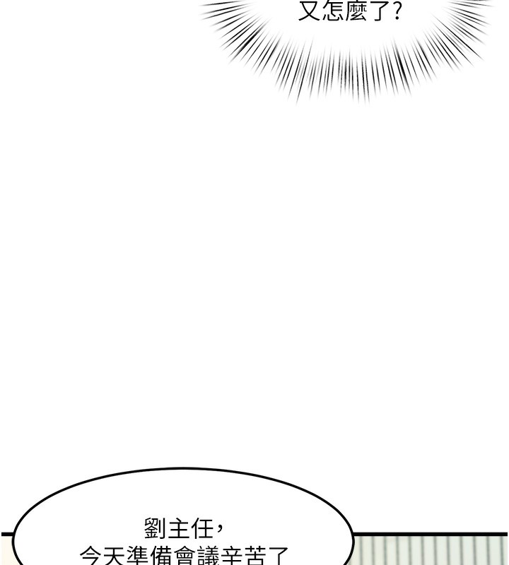 94.jpg