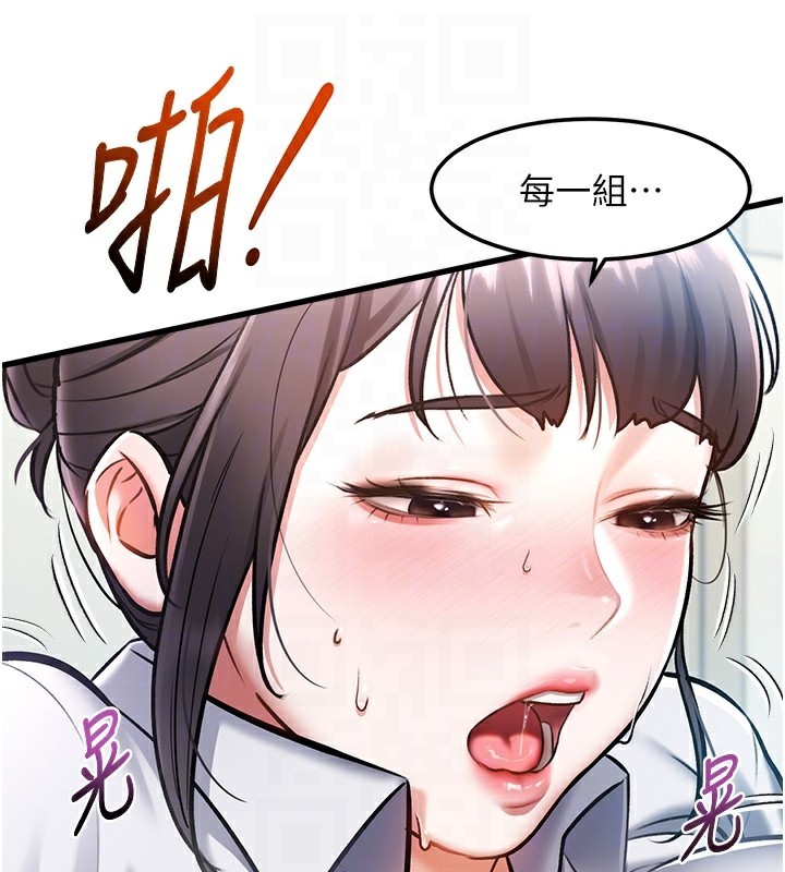 105.jpg
