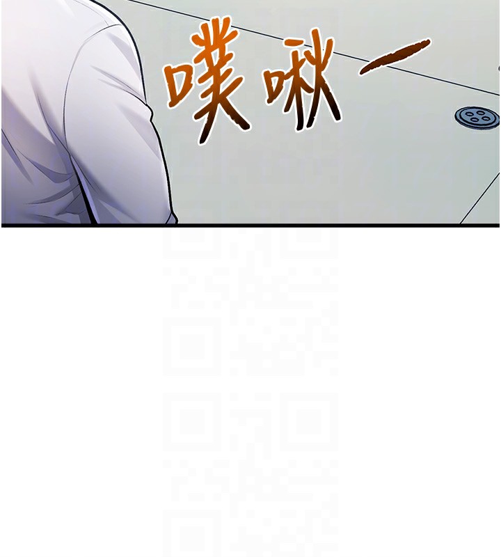119.jpg