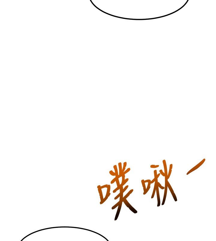 117.jpg