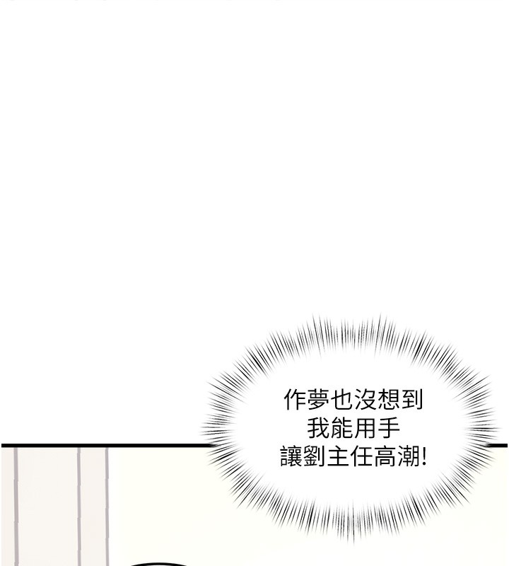 139.jpg