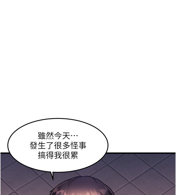 213.jpg