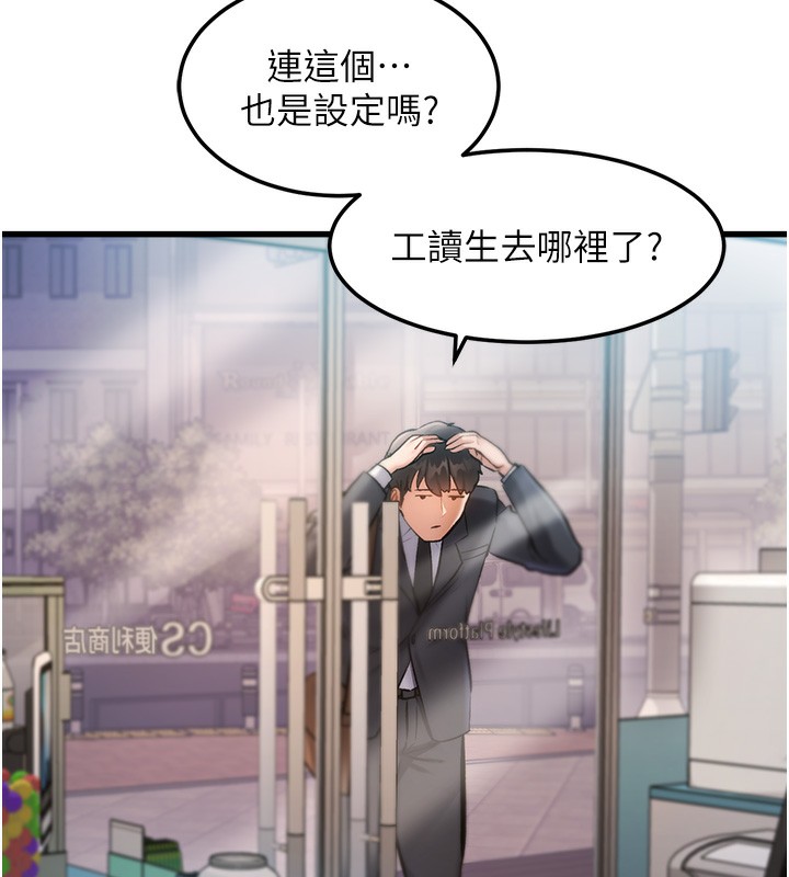 221.jpg