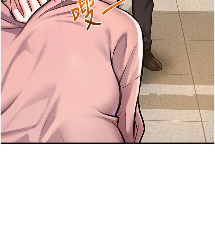 232.jpg