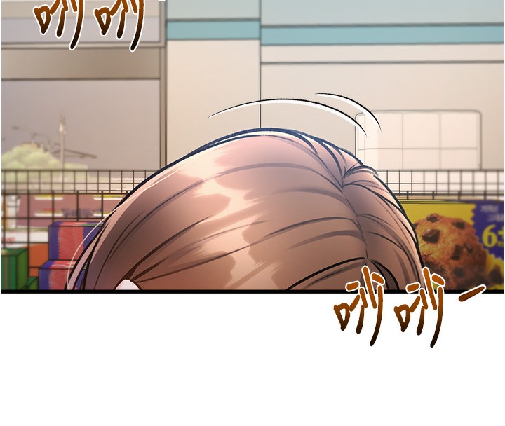 237.jpg