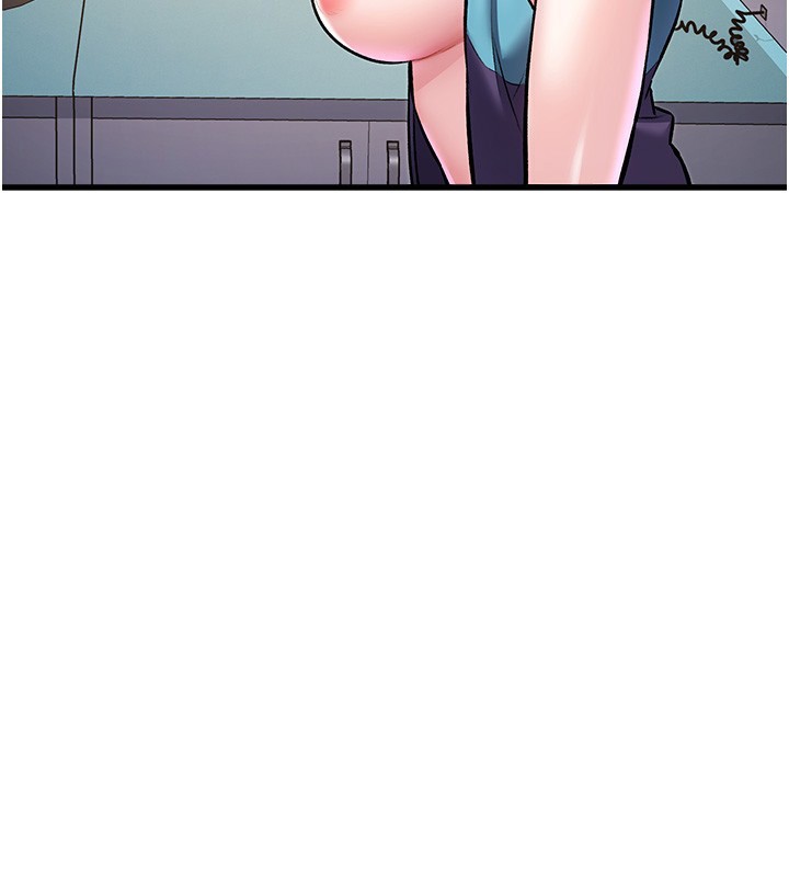 256.jpg