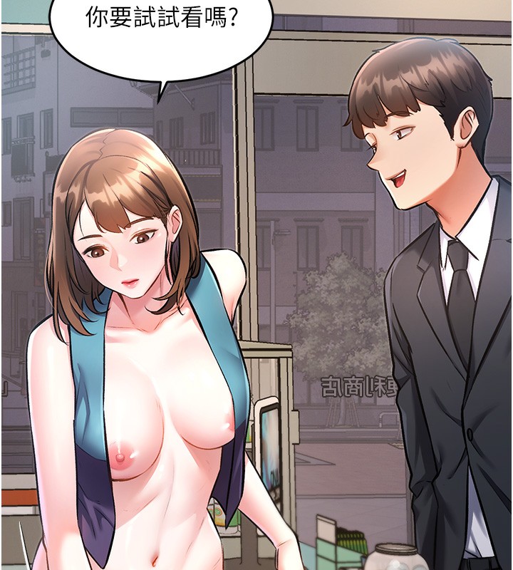 258.jpg
