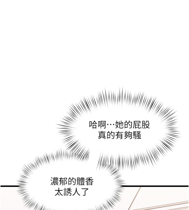 64.jpg