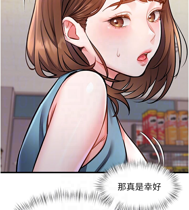 62.jpg