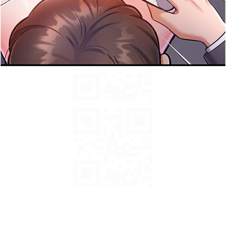 78.jpg