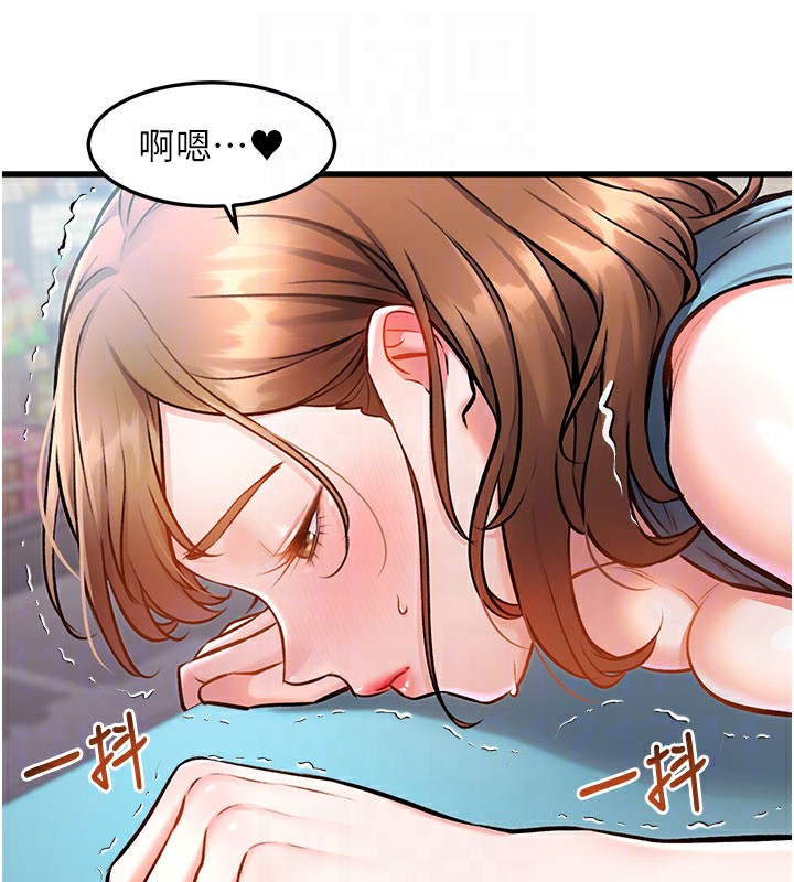 98.jpg