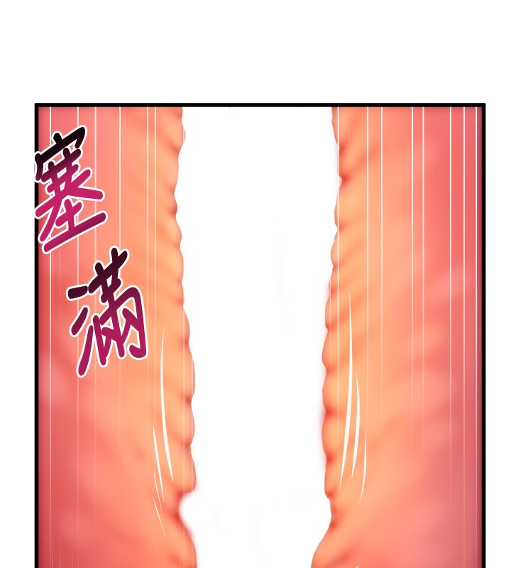 117.jpg