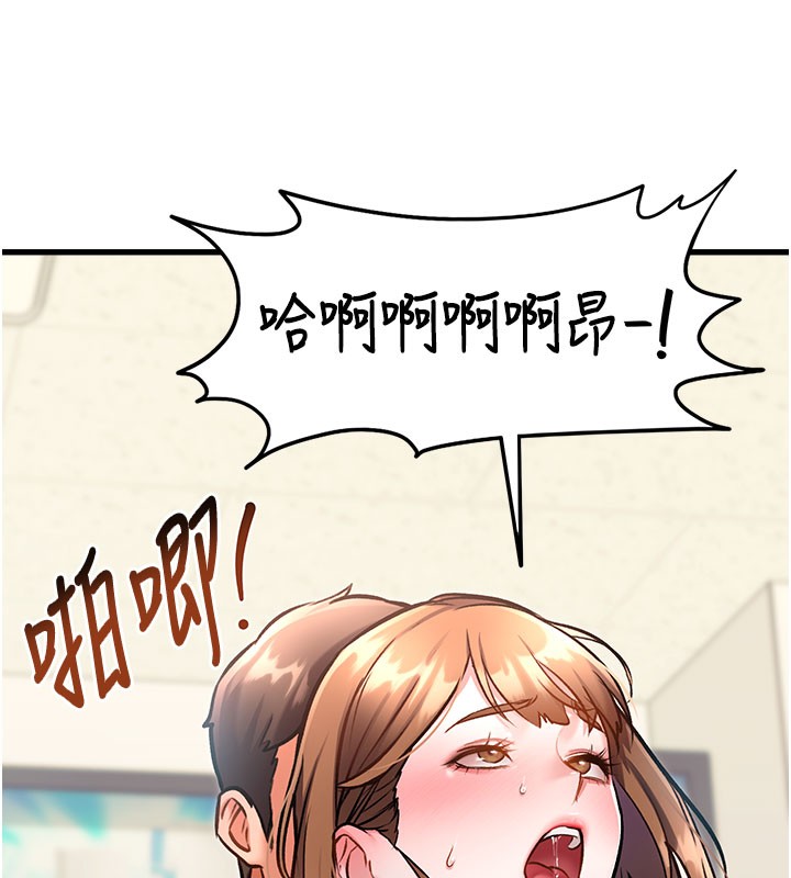 150.jpg