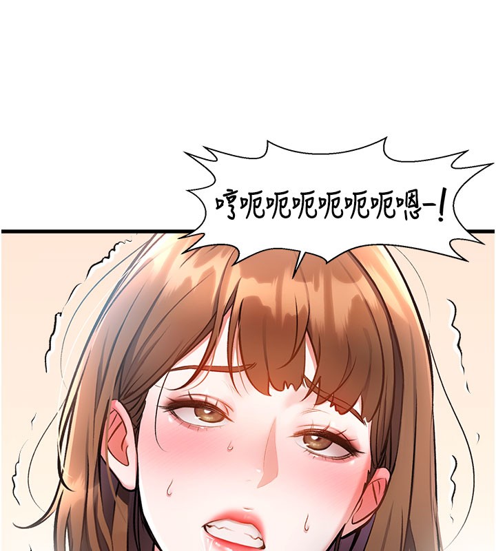 168.jpg