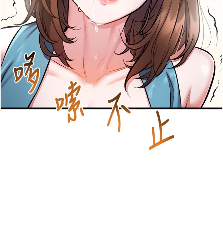 169.jpg