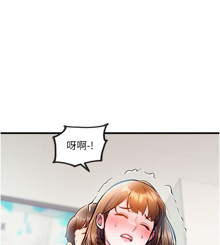 170.jpg