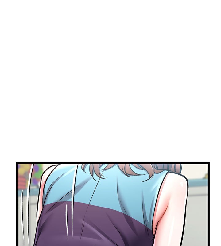 173.jpg