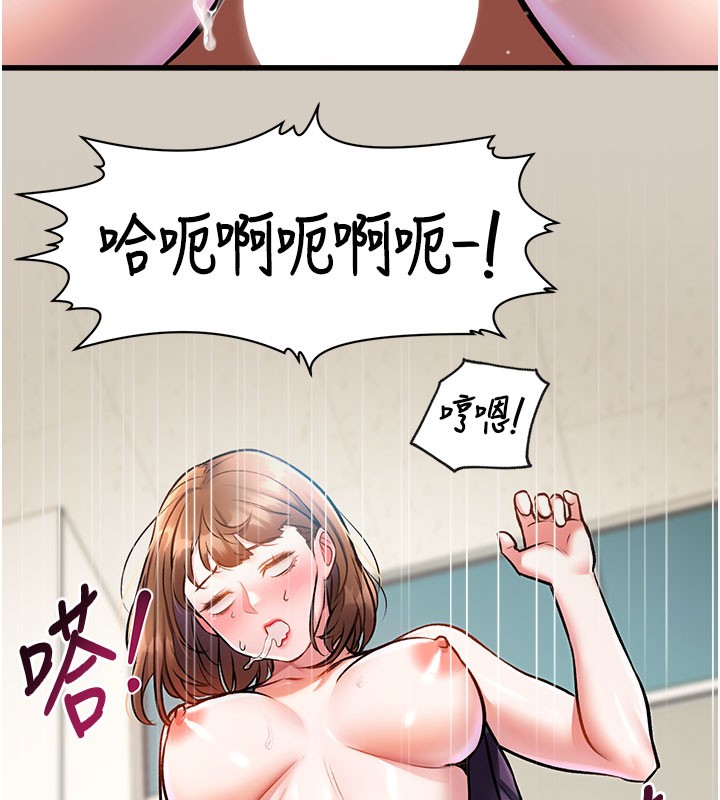 190.jpg